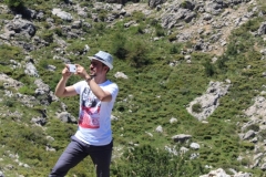 IMG_0939 (Medium)