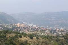 IMG_1014 (Medium)