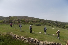 DSCN0107