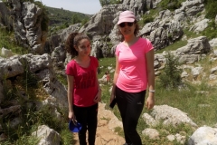 DSCN0113