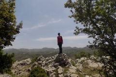 DSCN0122
