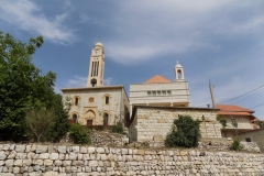DSCN0149