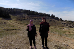 DSCN0048