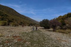 DSCN0071
