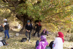 DSCN0076