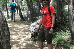 image1 (1)