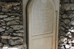 image13