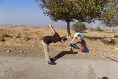 DSCN0004