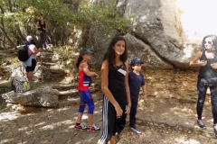 DSCN0014