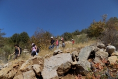 DSCN0026