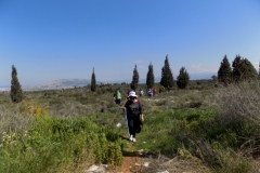 DSCN0036