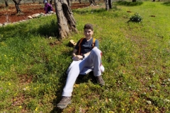 DSCN0040