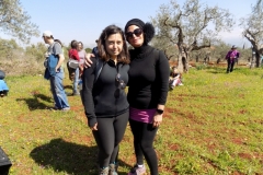 DSCN0045