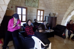 DSCN0049