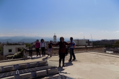 DSCN0055