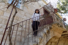 DSCN0065