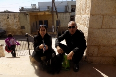 DSCN0067