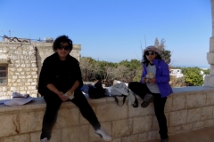 DSCN0068
