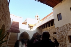 DSCN0076