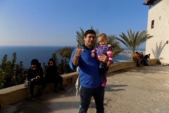 DSCN0077