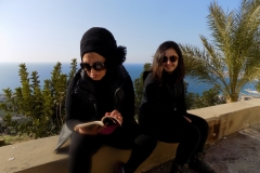 DSCN0078