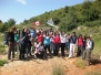 Batroumine Dedde Hike 15-04-2012