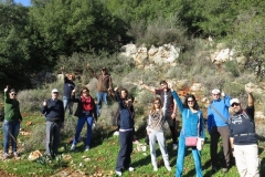 IMG_1266 - Copy