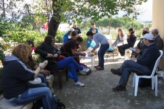 IMG_1323 - Copy