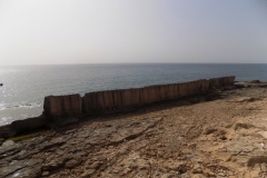 DSCN0093