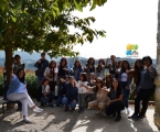 Batroun Wine tour 12-11-2017