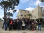 Batroun Wine Tour 16-02-2014