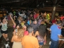 Beach party in Rimal 22-09-2012