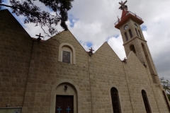 20171001_1660 (Medium)