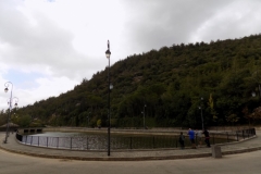 20171001_1676 (Medium)