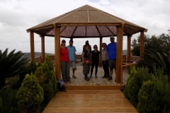 20171001_1684 (Medium)