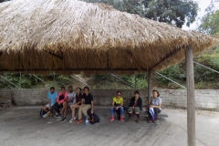 20171001_1689 (Medium)