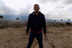 20171001_1697 (Medium)