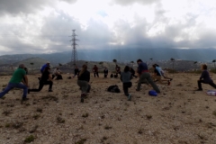 20171001_1720 (Medium)