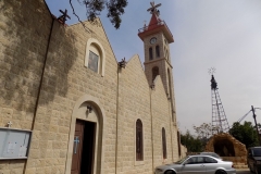 DSCN0026