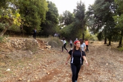 DSCN0023
