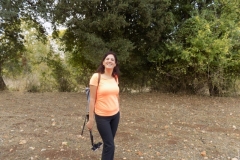 DSCN0024