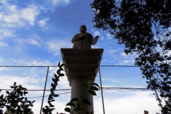 DSCN0026