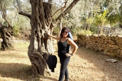 DSCN0037