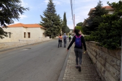 DSCN0046