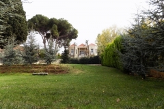 DSCN0047