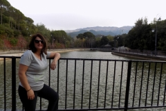 DSCN0063