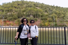 DSCN0065