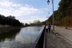 DSCN0067
