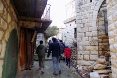 DSCN0014