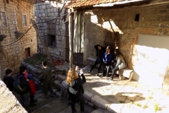 DSCN0016